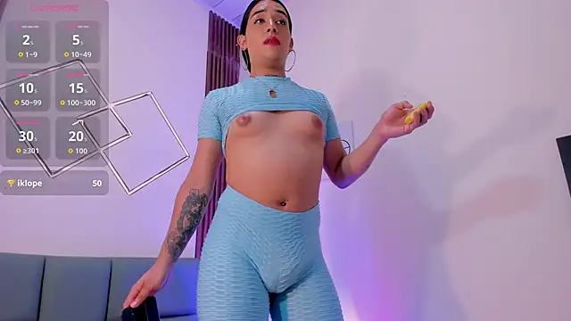 Živý XXX chat Skarlet_Ruiz_