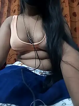 Lotus-777's Webcam Show