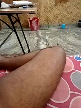 fuckathome23のウェブカメラショー