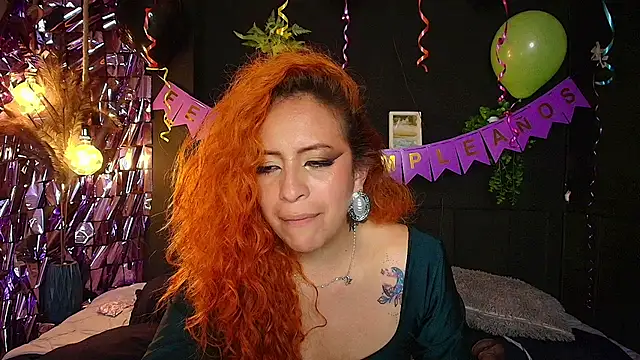 sahra_taylor_ Show in webcam