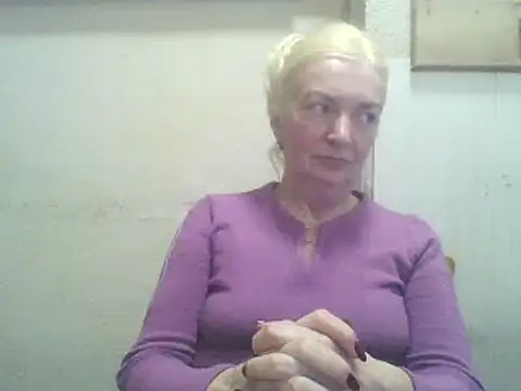 Meri798n Webbikameraesitys