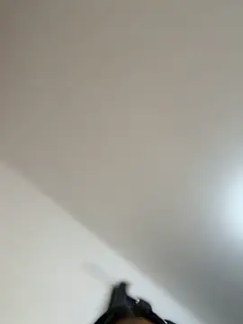 Chatroom XXX en direct de R_KawaHot