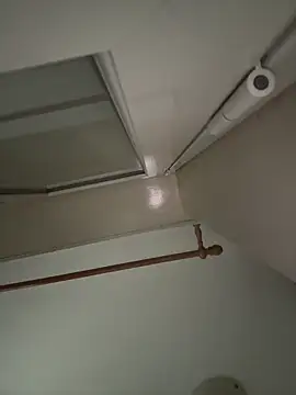 Alessandro_478: вебкам-шоу