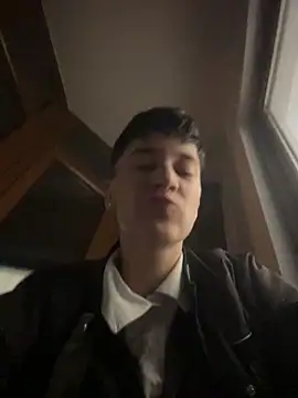 ravenryx's Live XXX Chat