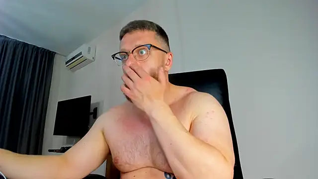 Онлайн чат XXX Findom_guy