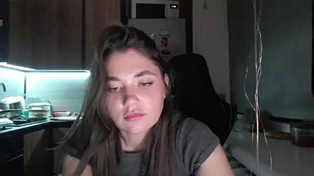 delightful_sofi Live XXX-chat