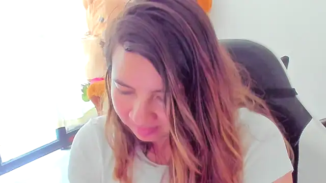 __Emma__11__Lecat_ live XXX chat