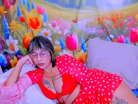 indianroxy Obrolan Langsung XXX