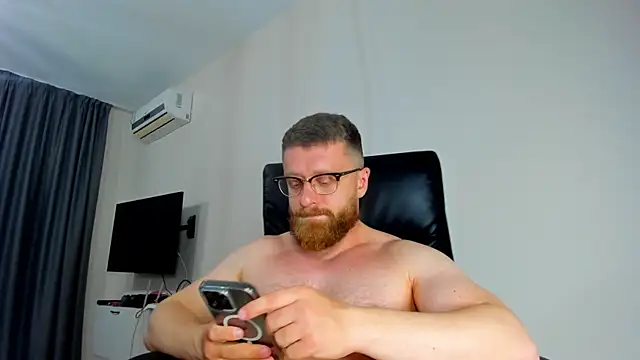 Findom_guy Live XXX-chat