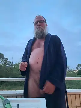 Chat XXX ao vivo de Noitelivre