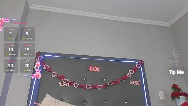 mia_gomez7 – Naživo XXX chat