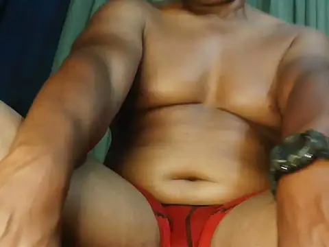 Chat +18 de Conorlee ao vivo