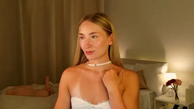 bella__rose live XXX chat