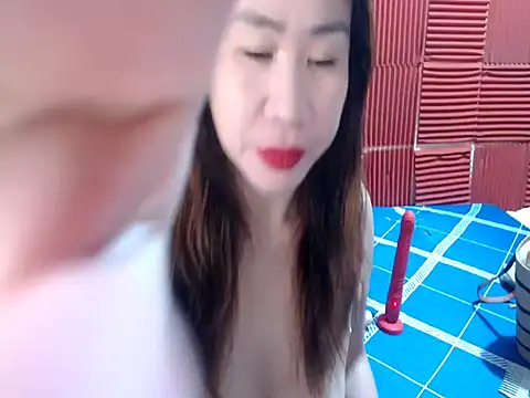 Hottygail69n Live XXX chat