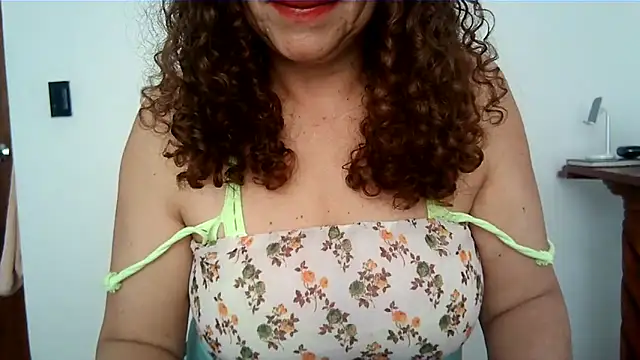 linka06n Live XXX chat