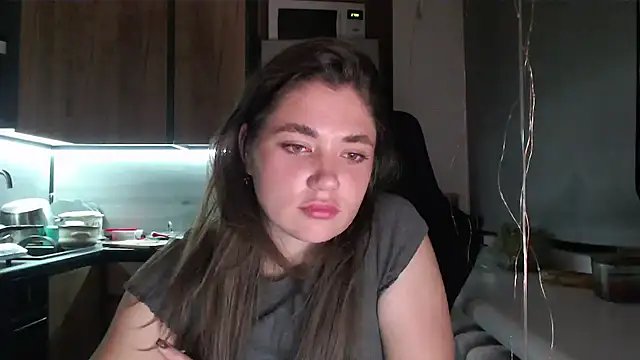 delightful_sofin Live XXX chat