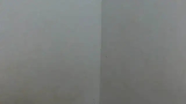 charrysexy1's Live XXX Chat