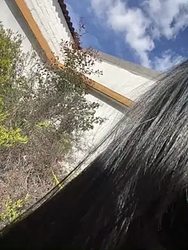 PamelaJonsom_ Adlı Modelin Canlı XXX Sohbeti