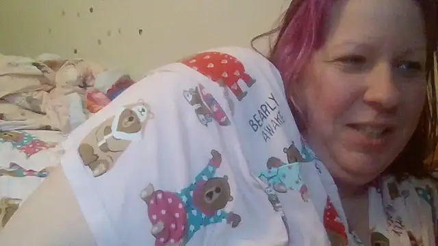 starlight1983 – Live XXX-chat