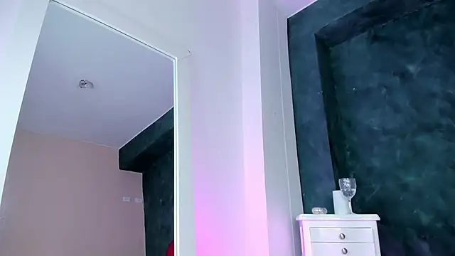 GingerMoon_n Live XXX chat