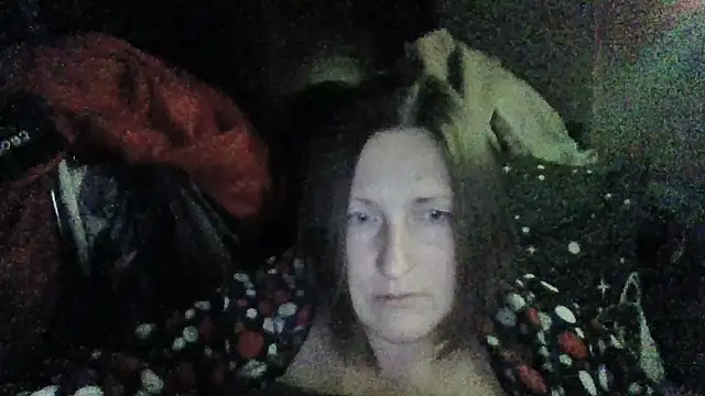 Онлайн чат XXX AllaSowinskaya