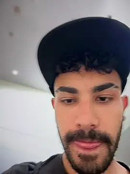 Big_Snake77 Webcamshow