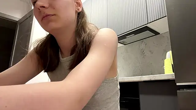 CatheWaitn Live XXX chat