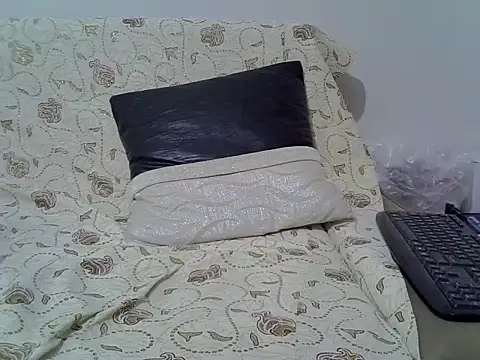 Show Webcam de blue-red