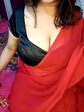 Its-Simran লাইভ XXX চ্যাট