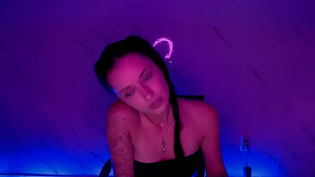 AlisaLinkn Live XXX chat