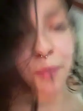 Mamachulita's Live XXX Chat