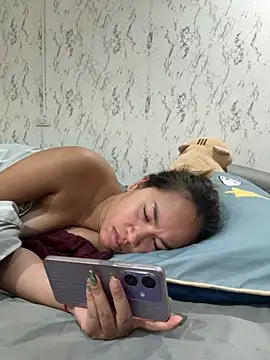 Chat XXX Live Ponthip