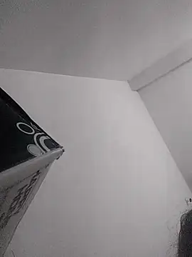 Sembang XXX Secara Langsung Shaniya03