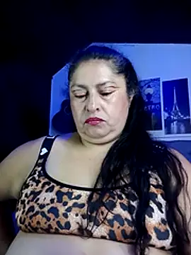 دردشة Keyla01_ الجنسية المباشرة