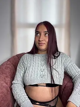 _Tammyyn Live XXX chat