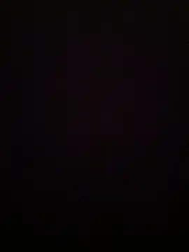 baby_lizyn Live XXX chat