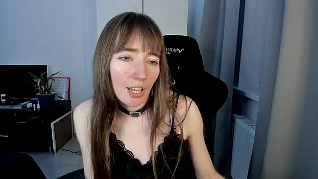 bekkawelln Live XXX chat