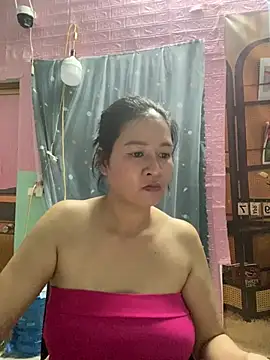 Boyd98 网络视讯表演