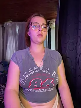 CoraVibesn Live XXX chat