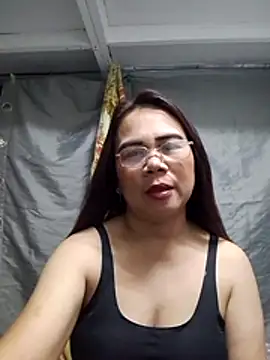 erma_joy Obrolan Langsung XXX