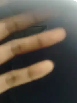 Онлайн чат XXX Thaper_Meera2