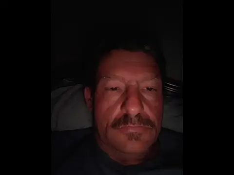 sphinx-52 – webcam-show