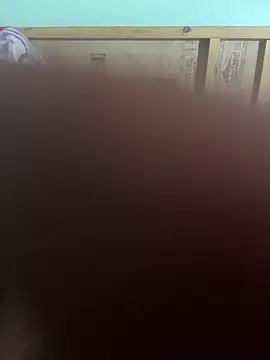 Show Webcam de biggest_cocky