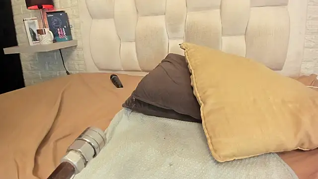 Chat XXX Live Ada_Porter