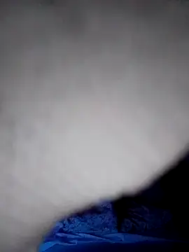 โชว์เว็บแคมของ girlstoesfeet_beauty_pose