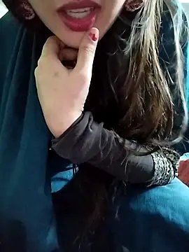 Noor_Darliing's Live XXX Chat