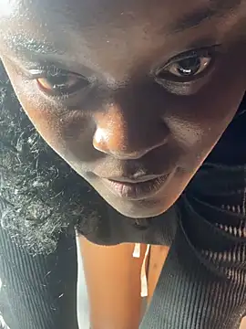 Bella045 Live XXX-chat