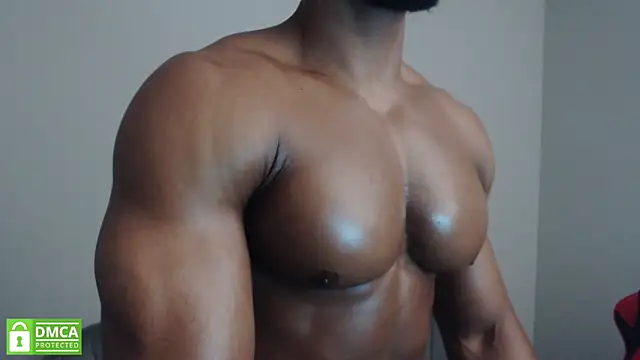 exquisite50 Pertunjukan Webcam