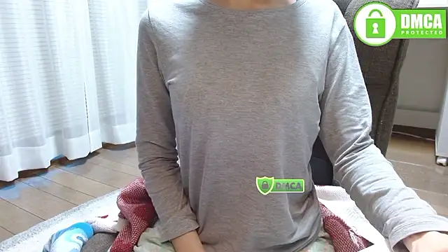 Princess-Diamondn Webbikameraesitys