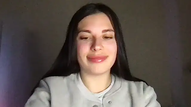 Živý XXX chat MoonriseGoddess